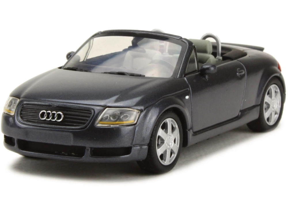 Дворники Audi TT 1998–2003 8N родстер 07.1998-09.2003 крючок крепление передних дворников (адаптер)