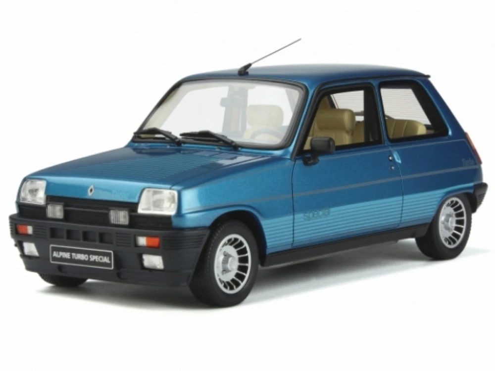 Renault 5 wiper blades 1972–1985 hatchback