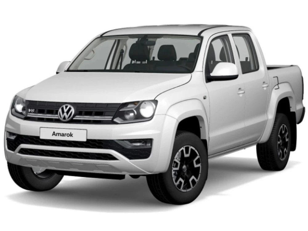 Дворники Volkswagen Amarok 2010–2012 пикап 09.2010-04.2012 крючок крепление передних дворников (адаптер)
