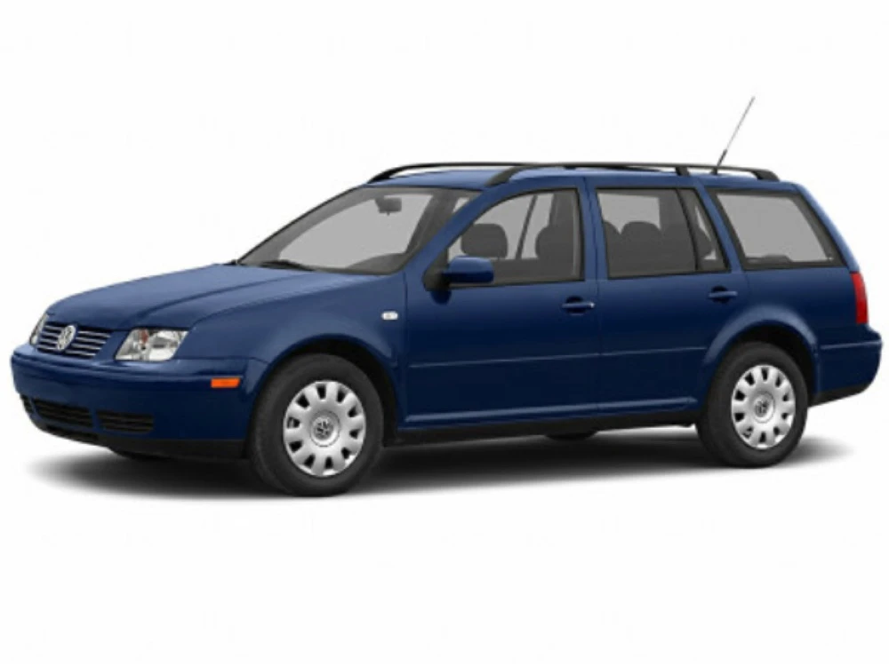 Wycieraczki Volkswagen Bora Variant 1998–2002 kombi 09.1998-05.2002 mocowanie hakowe