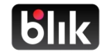 BLIK через PayU