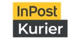 Courier delivery