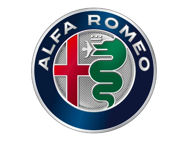 Wycieraczki Alfa Romeo