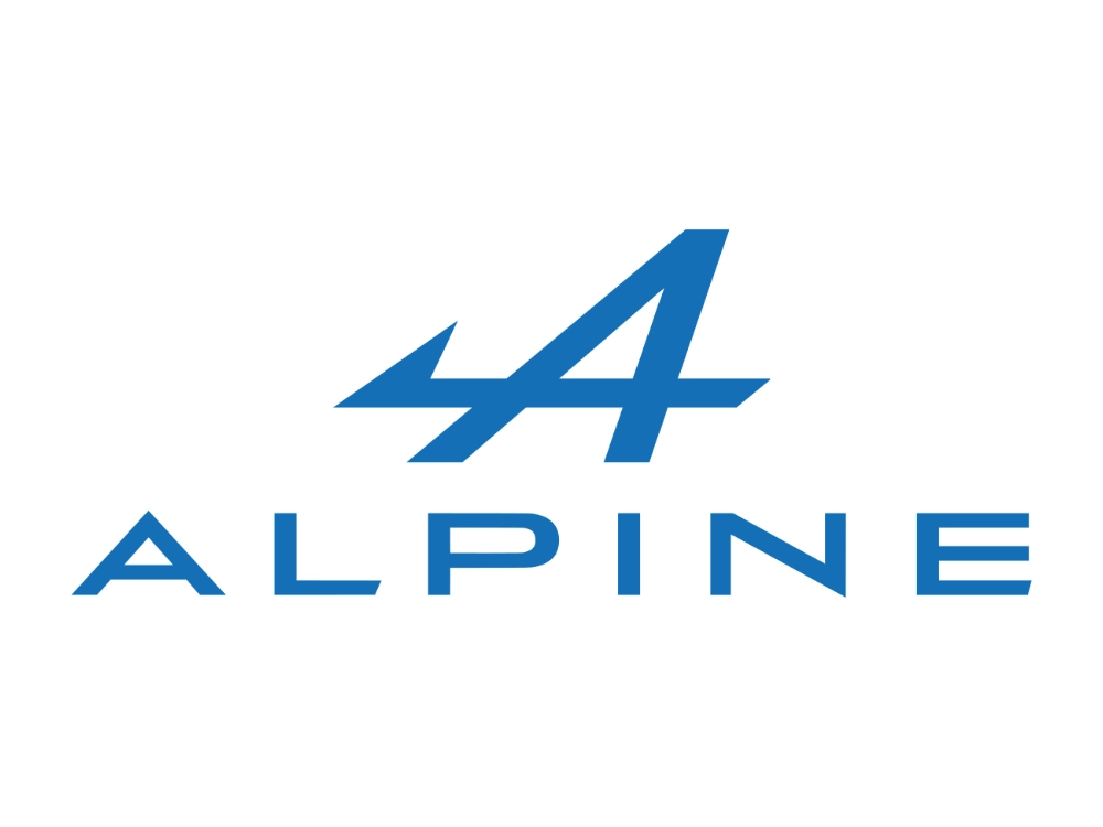 Wycieraczki Alpine