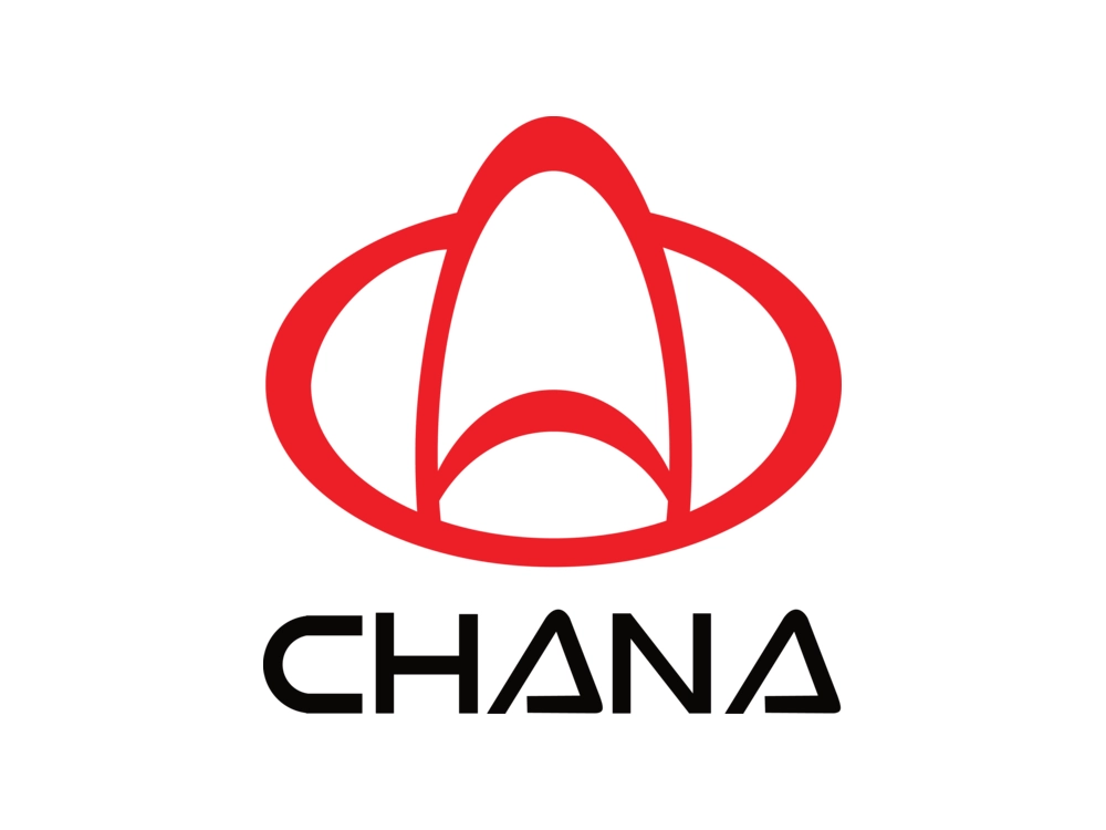 Wycieraczki Chana