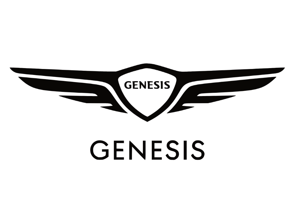 Wycieraczki Genesis