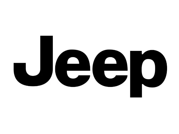 Wycieraczki Jeep