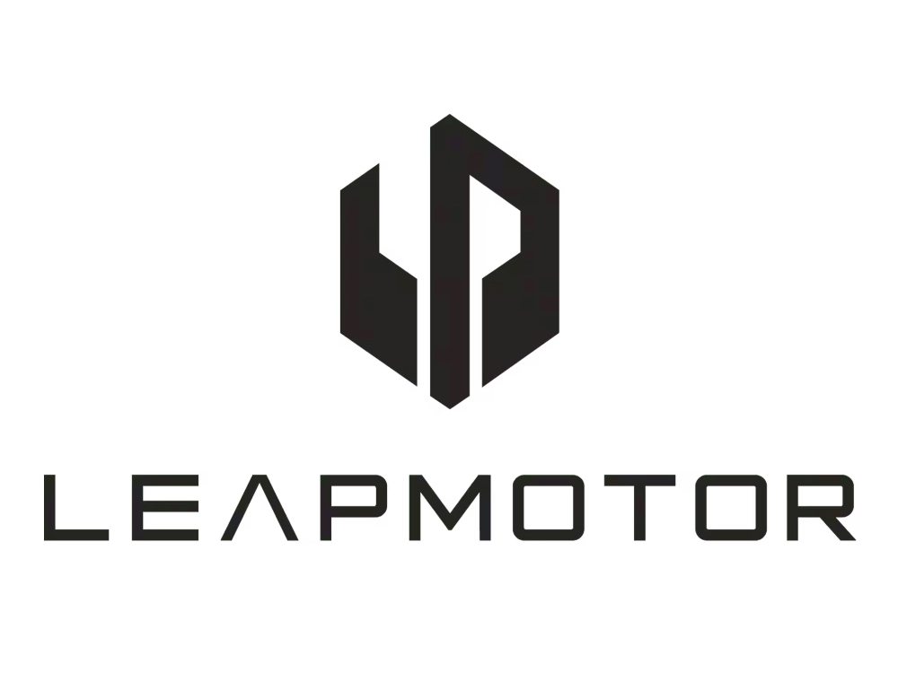Wycieraczki Leapmotor