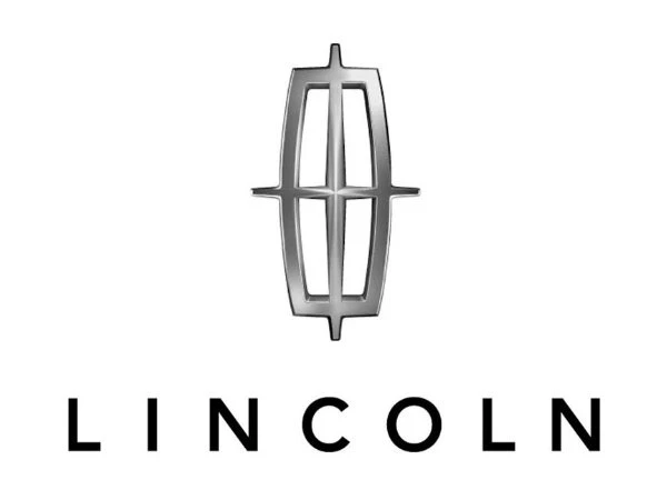 Wycieraczki Lincoln