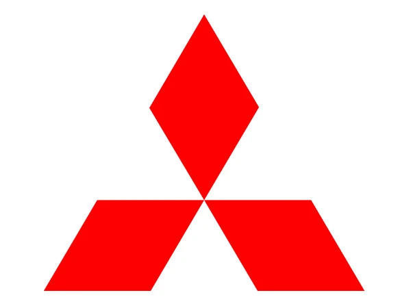 Wycieraczki Mitsubishi