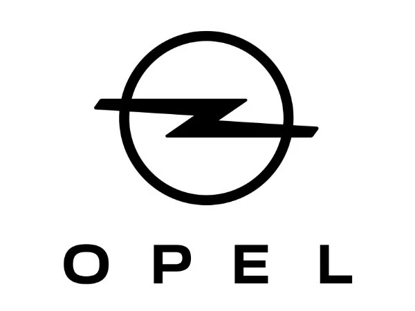 Wycieraczki Opel