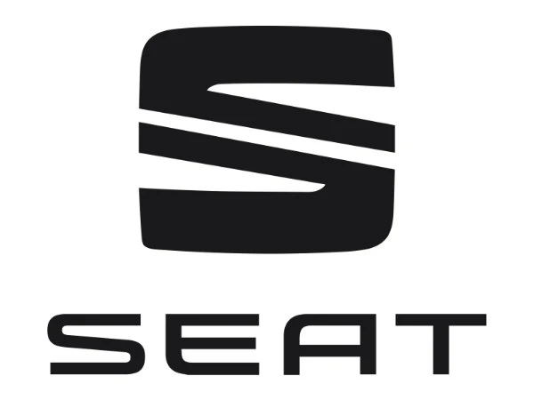 Wycieraczki SEAT