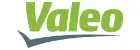 Logo Valeo