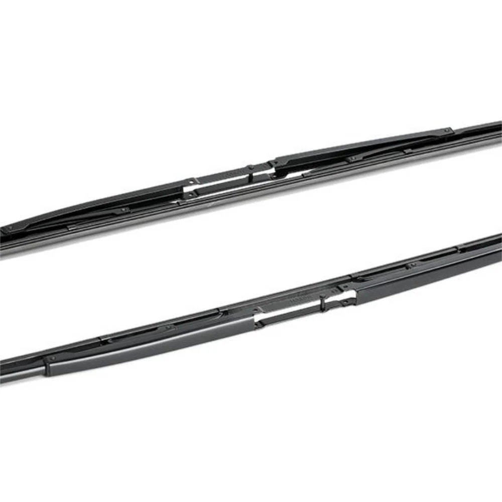 Komplet przednich wycieraczek BOSCH Twin 650 & 650 mm do Range Rover 2002-2013