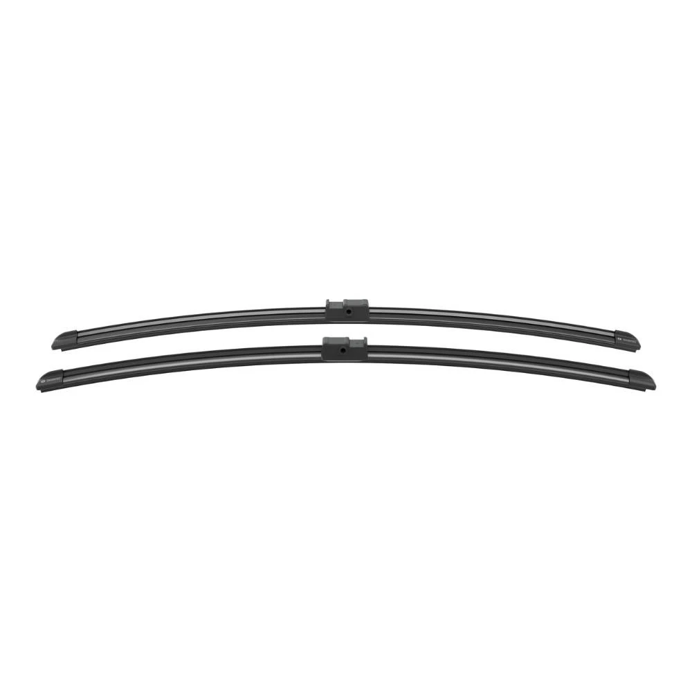 Wycieraczki BOSCH AeroTwin do Citroen Xsara