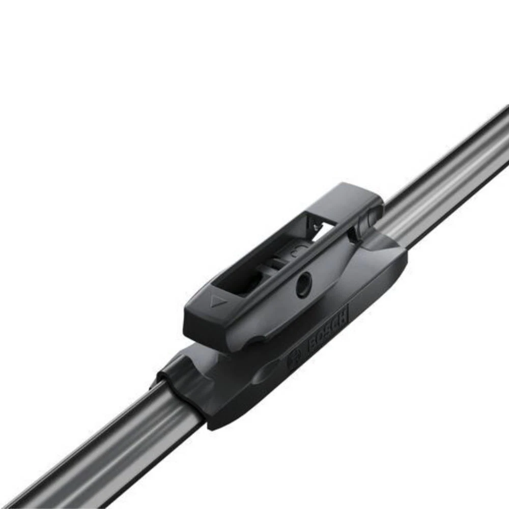 Komplet przednich wycieraczek BOSCH AeroTwin 600 & 400 mm do Renault Fluence 2009-2020