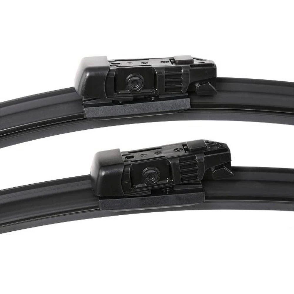 Komplet przednich wycieraczek BOSCH AeroTwin 650 & 550 mm do Citroen Jumper 2006-2026