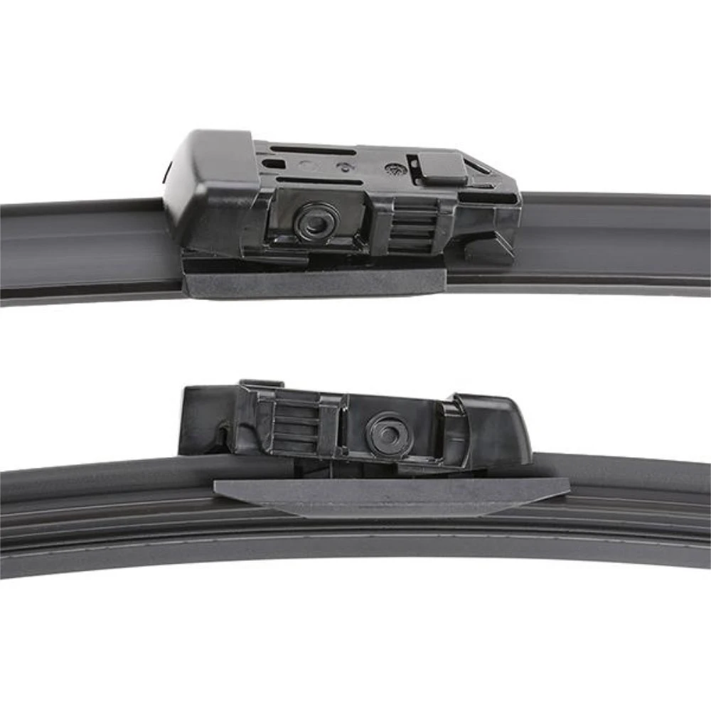 Komplet przednich wycieraczek BOSCH AeroTwin 650 & 400 mm do Renault Scenic E-Tech 2024-2026