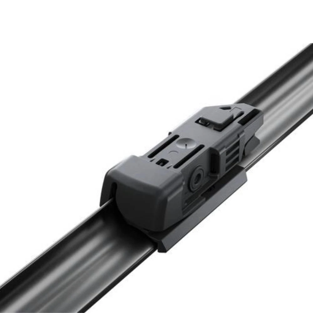 Komplet przednich wycieraczek BOSCH AeroTwin 650 & 580 mm do Mercedes GL 2012-2015