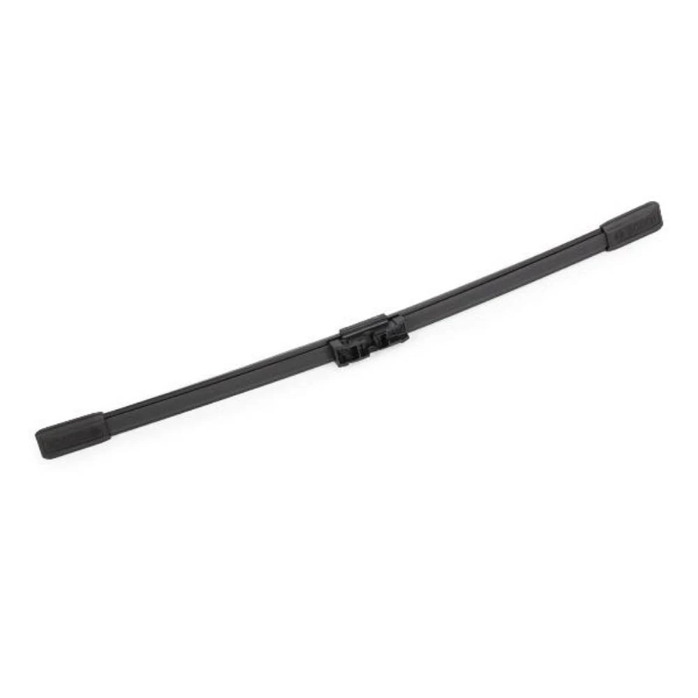 Tylna wycieraczka BOSCH Rear 250 mm do Renault 5 E-Tech 2025-2026