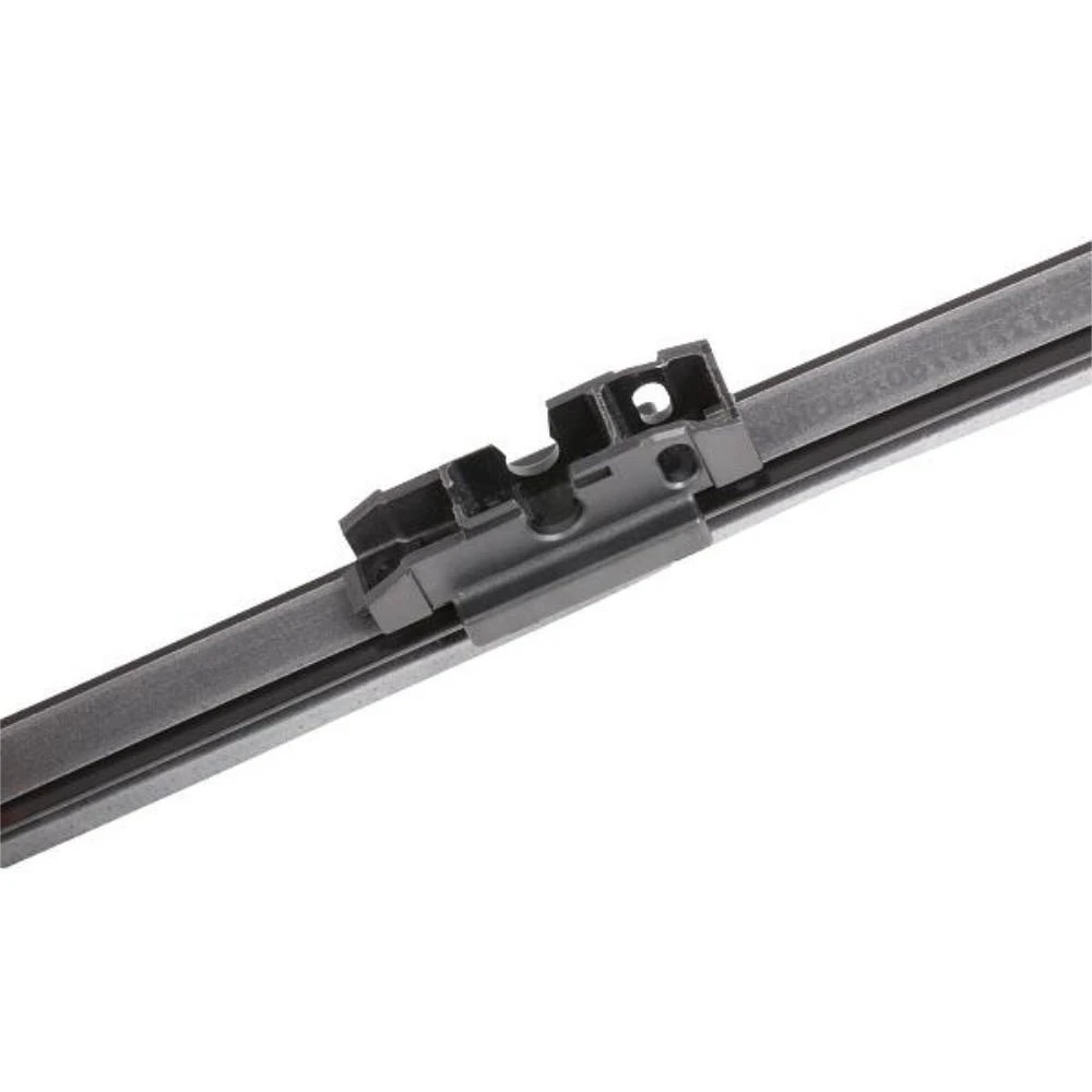 Tylna wycieraczka BOSCH Rear 250 mm do Renault 5 E-Tech 2025-2026