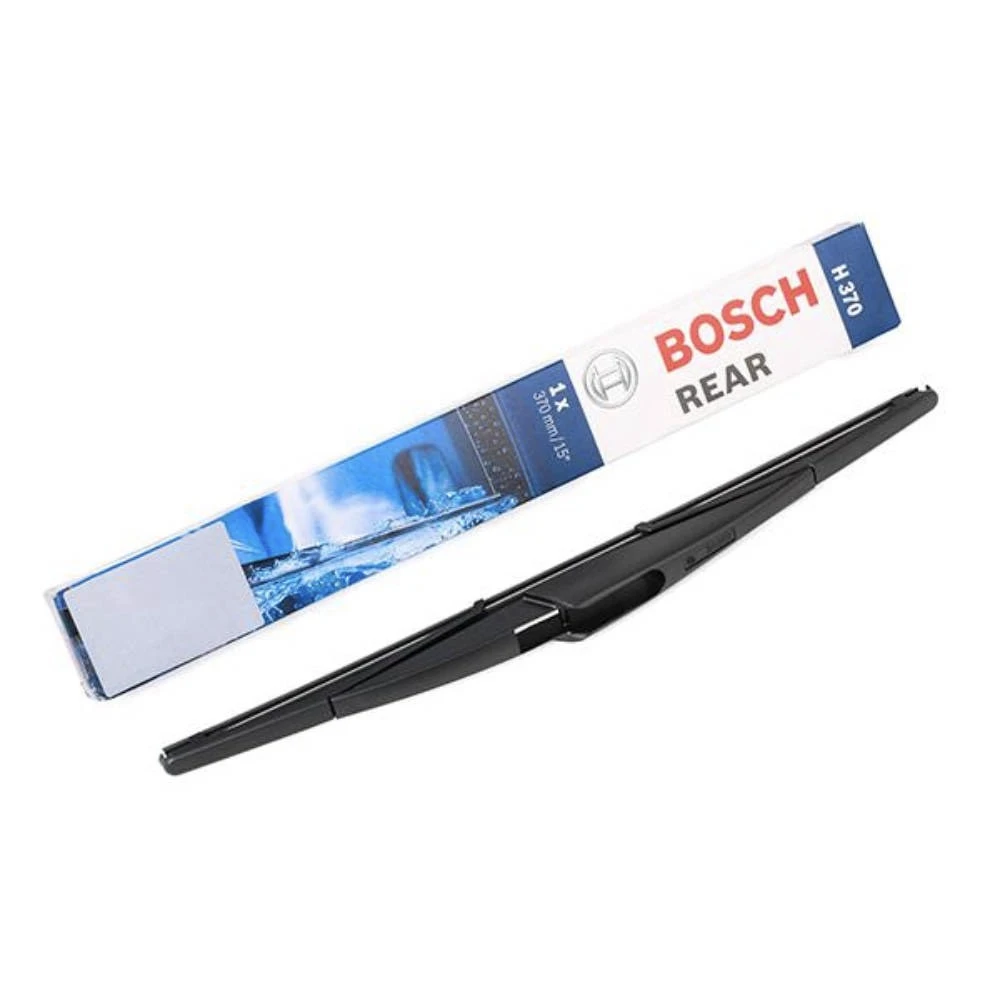 Wycieraczki BOSCH Rear do Volvo V70