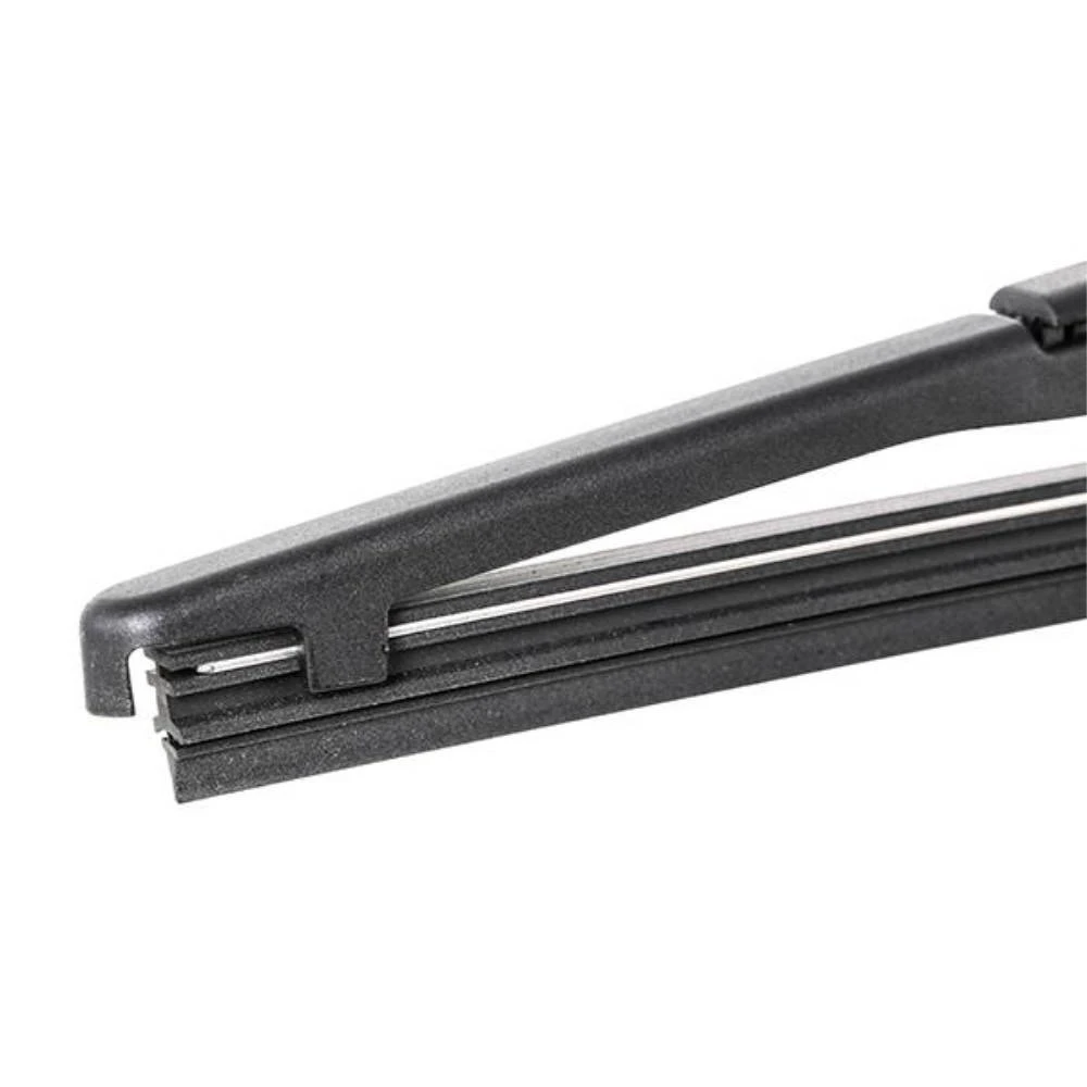 Tylna wycieraczka BOSCH Rear 370 mm do Volvo V70 2 2000-2004