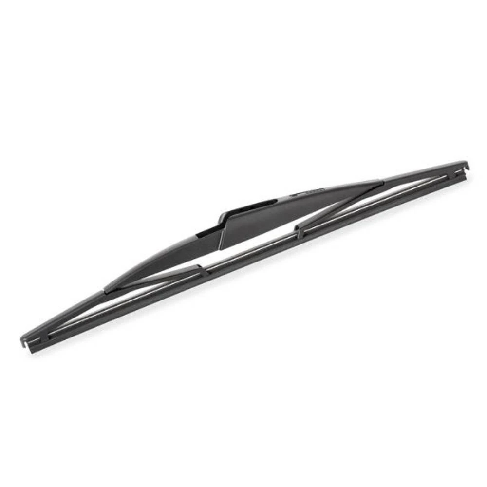 Tylna wycieraczka BOSCH Rear 370 mm do Volvo V70 2 2000-2004
