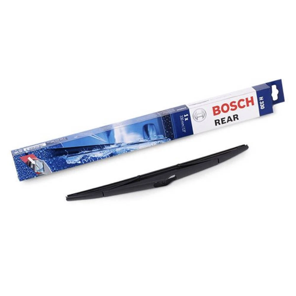 Дворники BOSCH Rear для Ford S-MAX