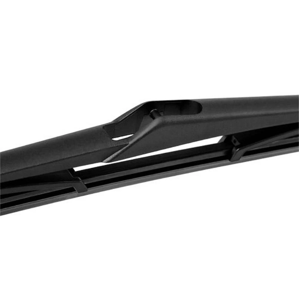 Задний дворник BOSCH Rear 330 мм для Ford S-MAX 1 2009-2014