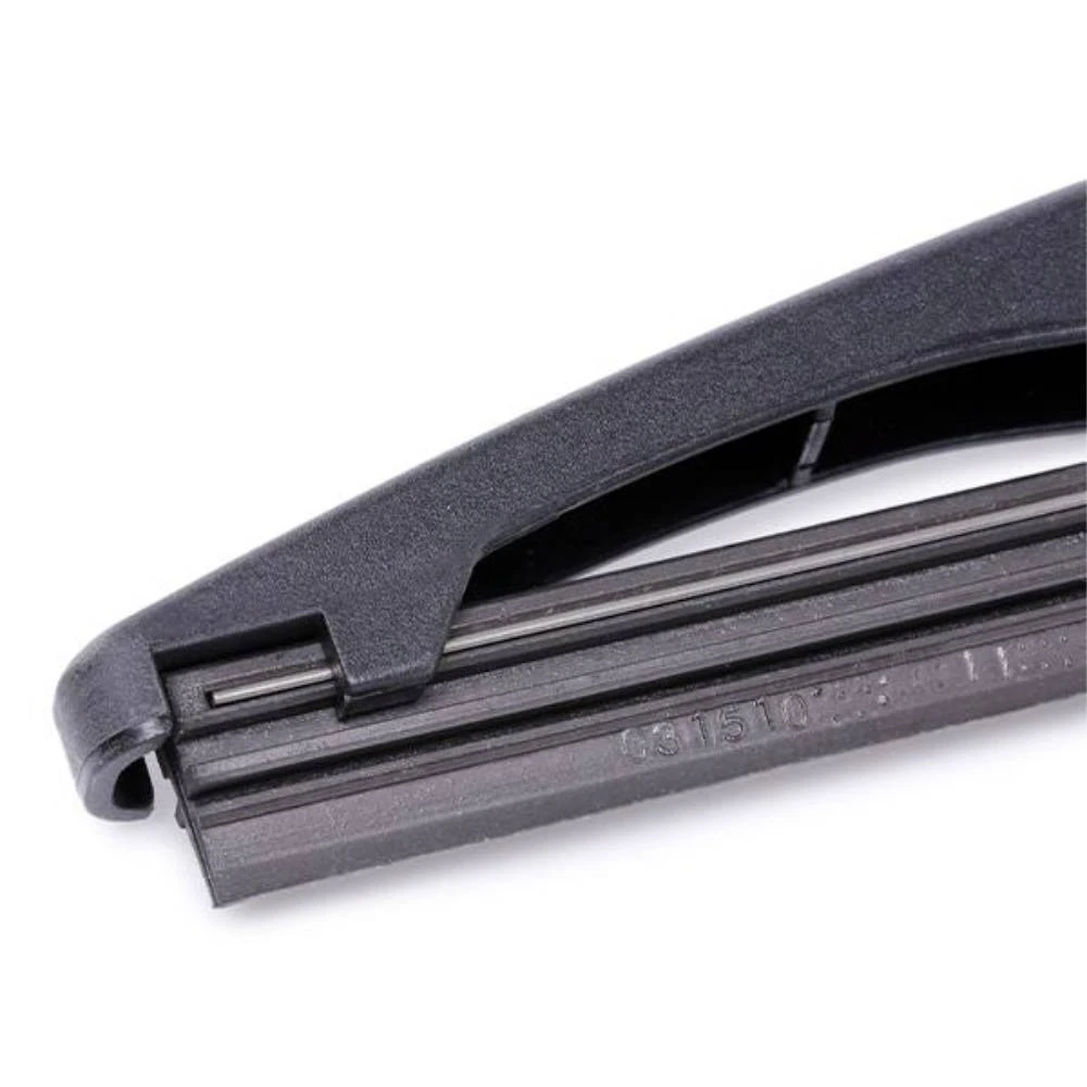Tylna wycieraczka BOSCH Rear 350 mm do Jeep Commander 2006-2010