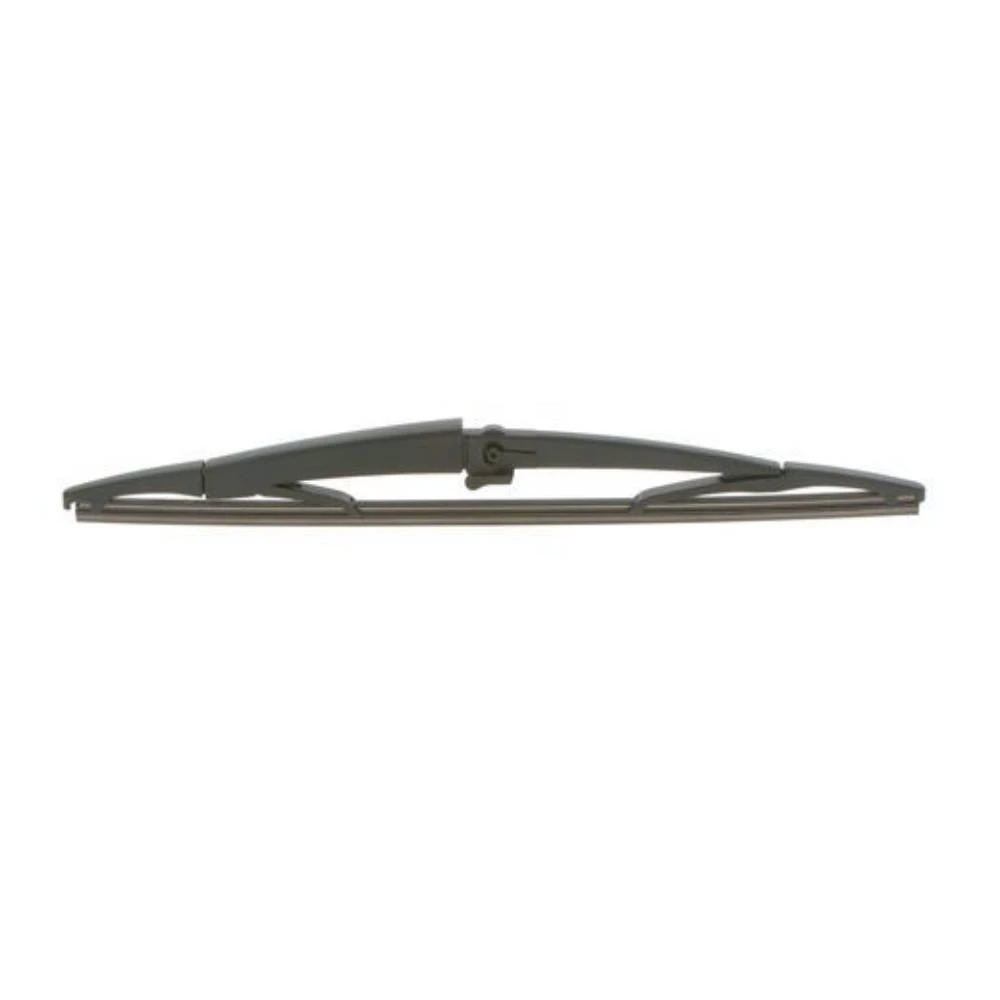 Tylna wycieraczka BOSCH Rear 350 mm do Jeep Commander 2006-2010