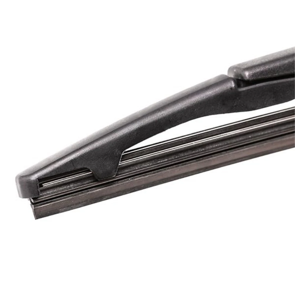 Tylna wycieraczka BOSCH Rear 300 mm do Opel Astra J Sports Tourer 2009-2015