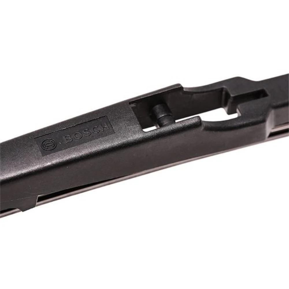 Tylna wycieraczka BOSCH Rear 300 mm do Opel Astra J Sports Tourer 2009-2015