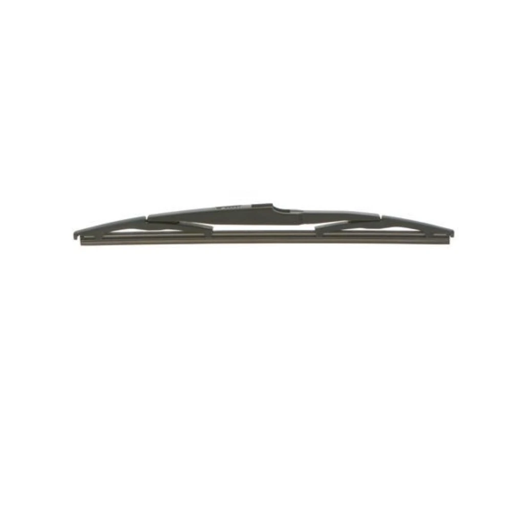 Tylna wycieraczka BOSCH Rear 300 mm do Opel Astra J Sports Tourer 2009-2015