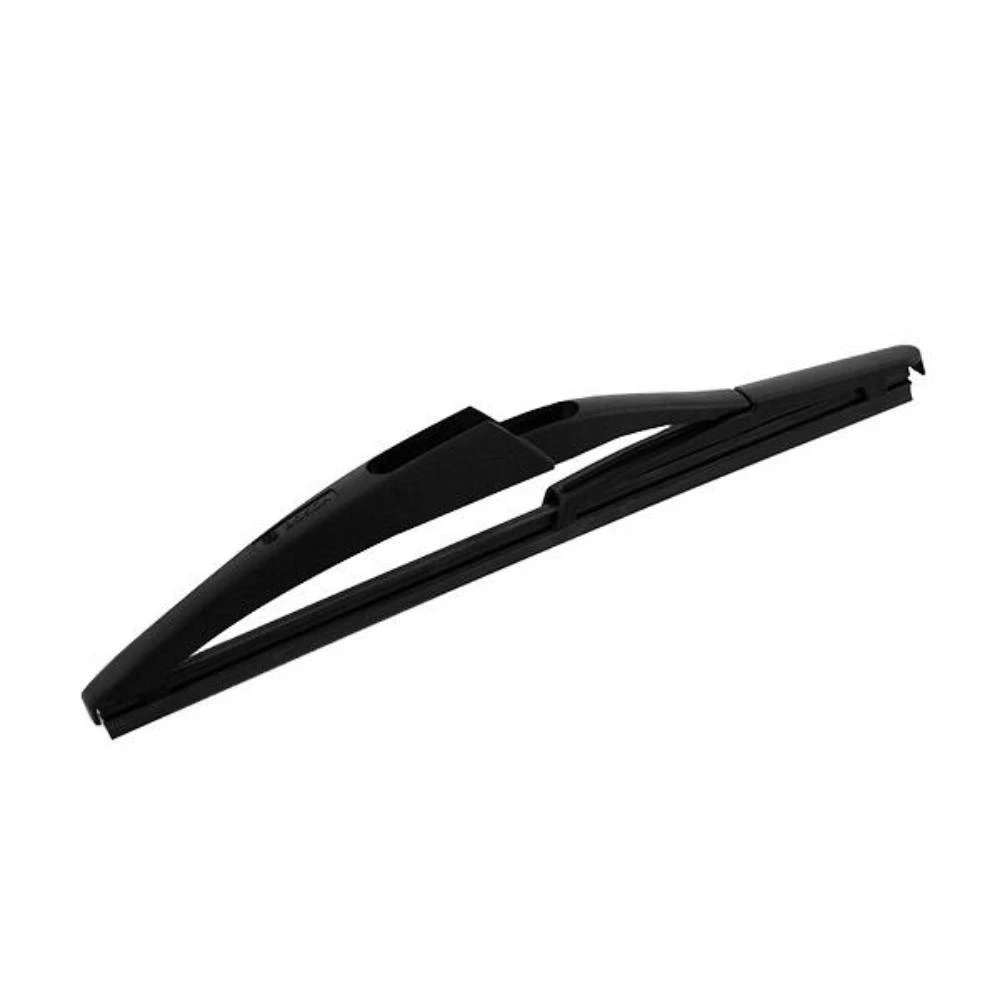 Tylna wycieraczka BOSCH Rear 240 mm do MINI One 2012-2013