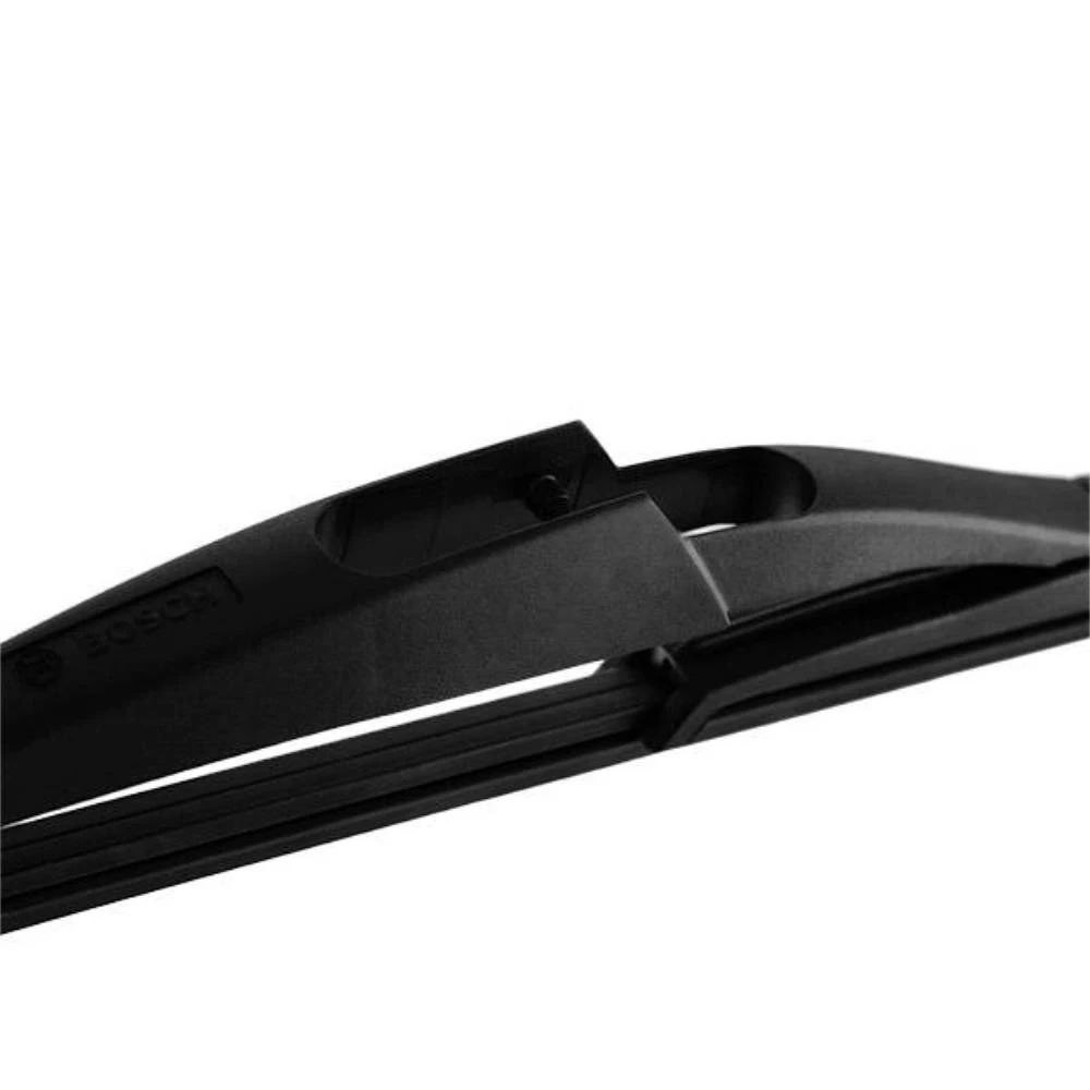 Tylna wycieraczka BOSCH Rear 240 mm do MINI One 2012-2013