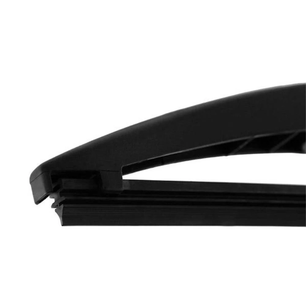 Tylna wycieraczka BOSCH Rear 240 mm do MINI One 2012-2013