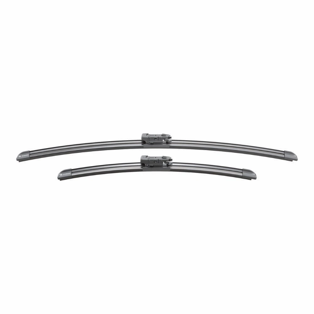 Wycieraczki BOSCH AeroTwin do Great Wall Haval/Hover