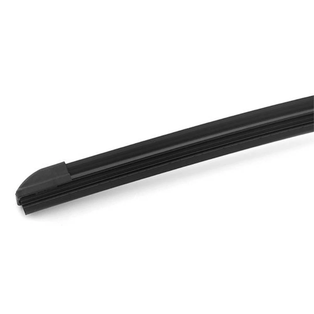 Komplet przednich wycieraczek BOSCH AeroTwin 680 & 680 mm do Ford Fusion 2 USA 2012-2020