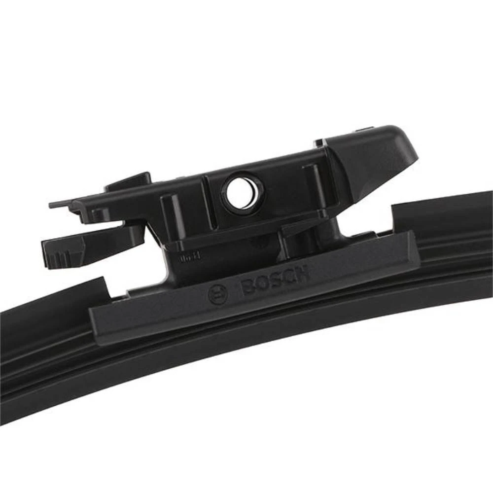 Komplet przednich wycieraczek BOSCH AeroTwin 680 & 680 mm do Ford Fusion 2 USA 2012-2020