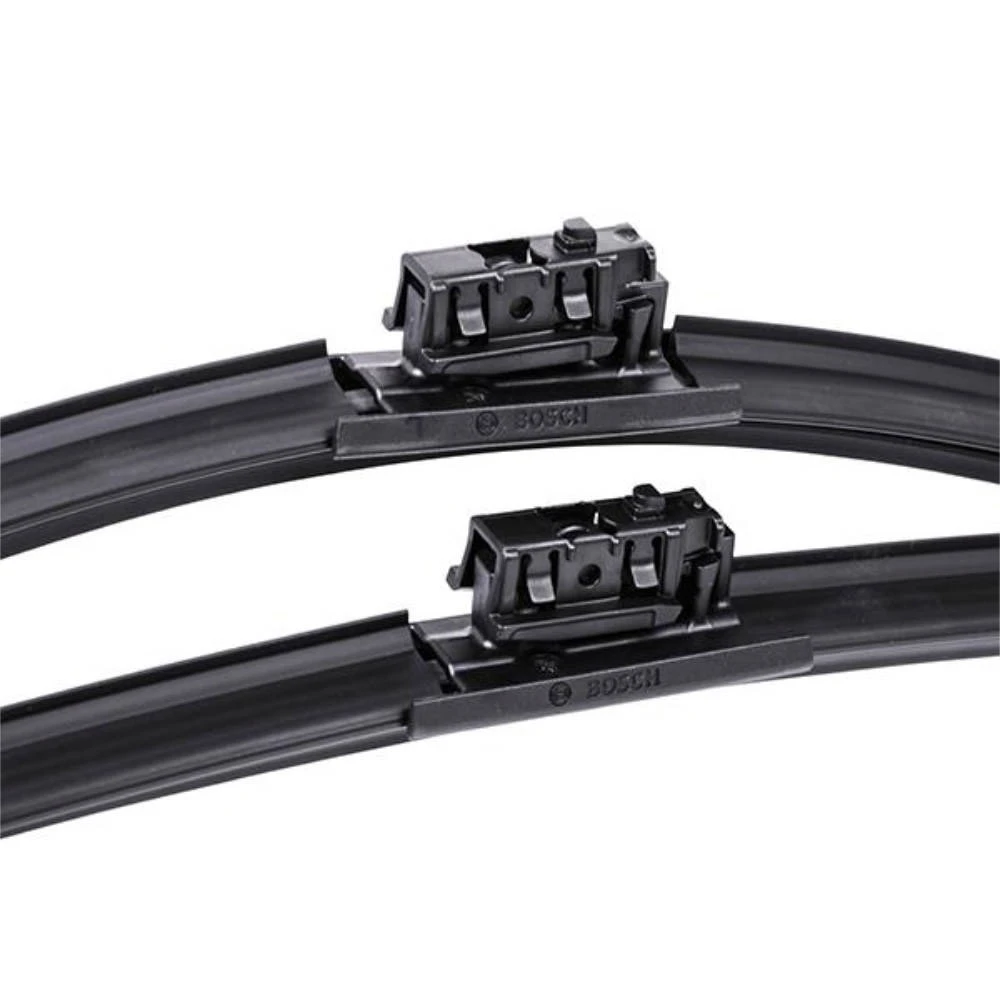 Komplet przednich wycieraczek BOSCH AeroTwin 700 & 450 mm do Mercedes V-Klasse 2014-2026