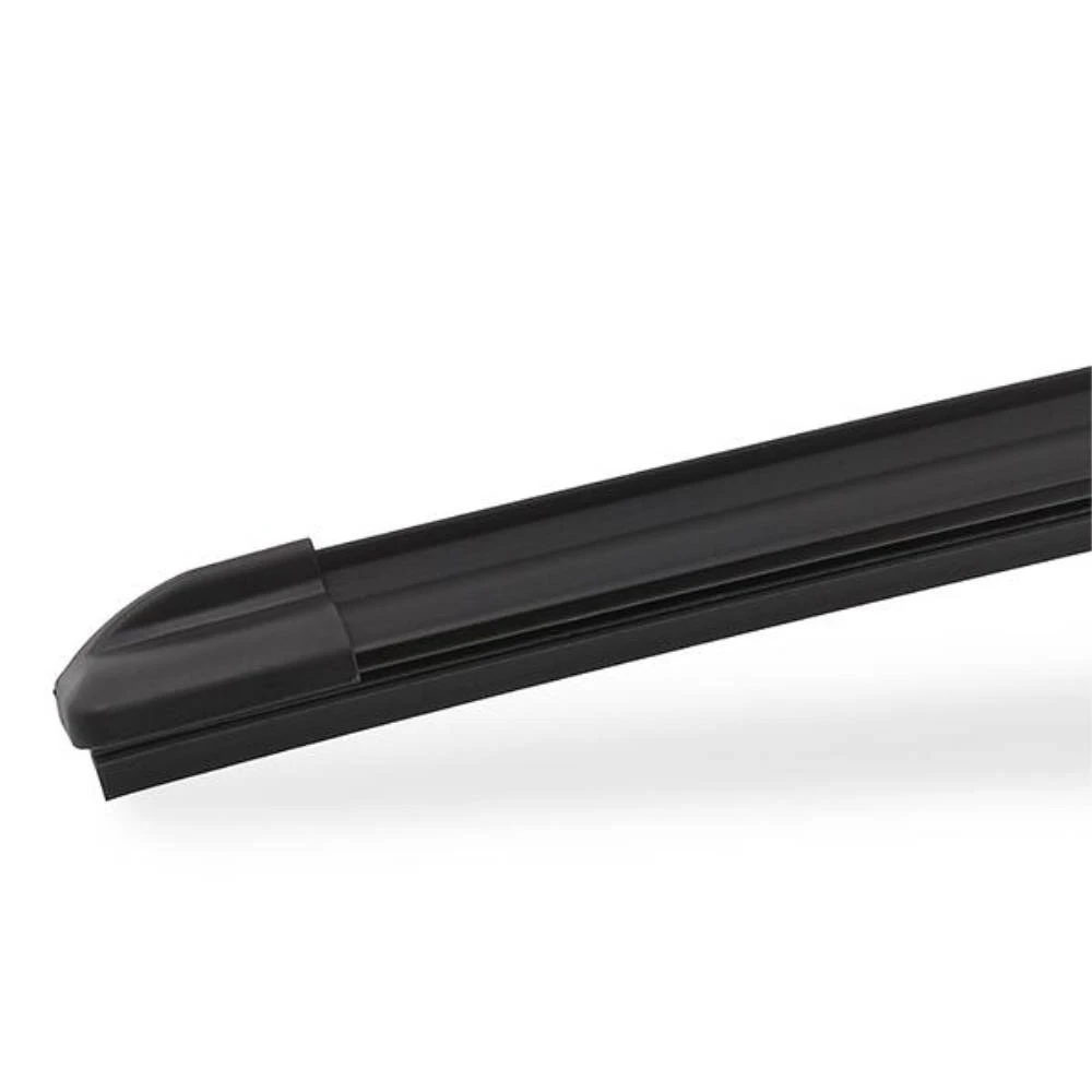 Komplet przednich wycieraczek BOSCH AeroTwin 750 & 750 mm do Ford Galaxy 3 2015-2018