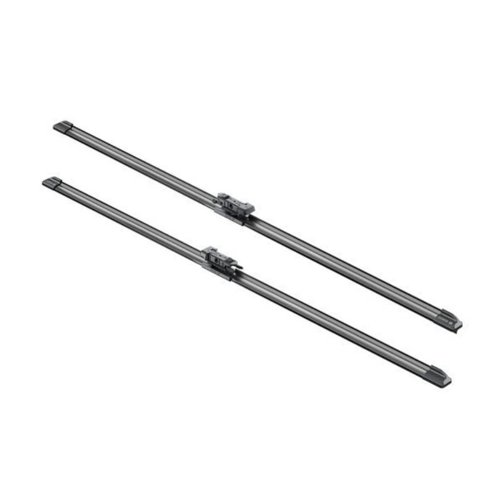 Komplet przednich wycieraczek BOSCH AeroTwin 750 & 750 mm do Ford Galaxy 3 2015-2018
