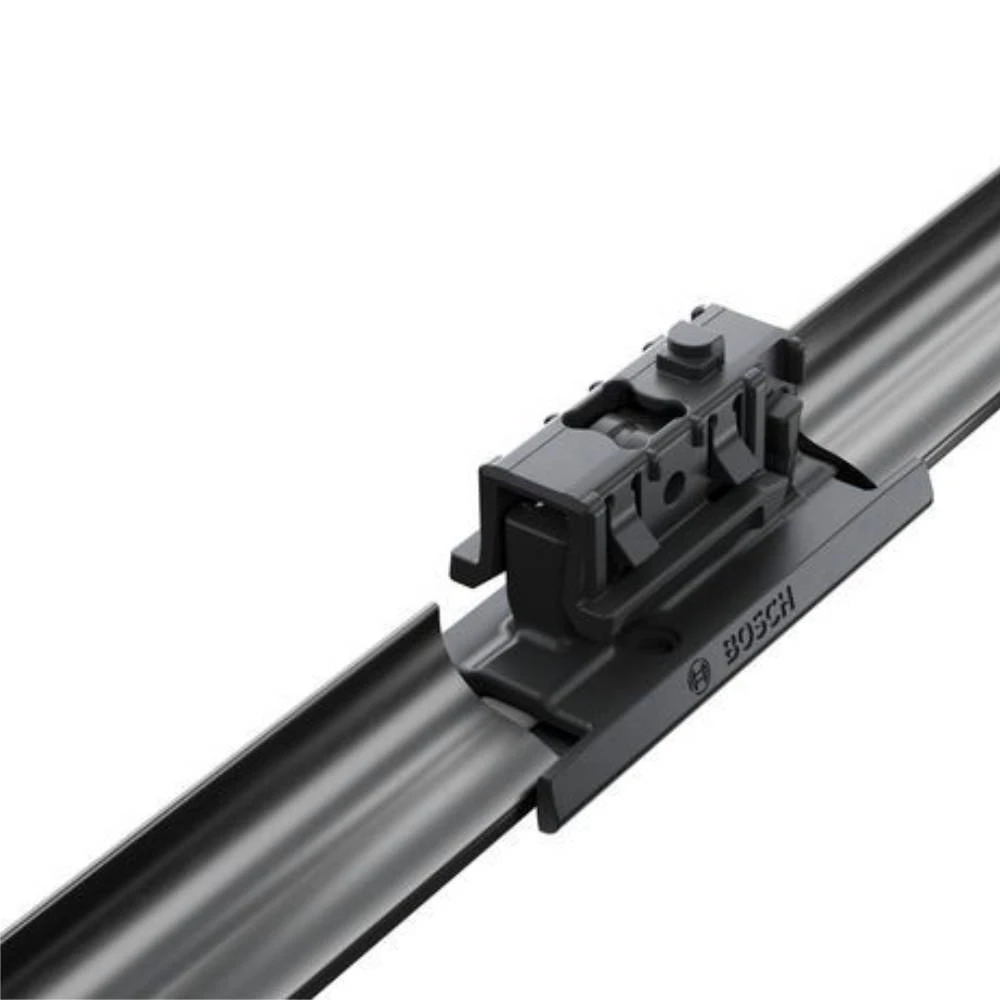 Komplet przednich wycieraczek BOSCH AeroTwin 600 & 550 mm do Mercedes Klasa E T-Modell 2016-2019