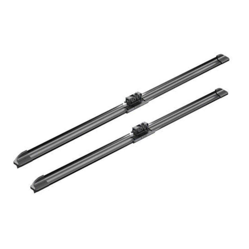 Komplet przednich wycieraczek BOSCH AeroTwin 600 & 550 mm do Mercedes Klasa E T-Modell 2016-2019