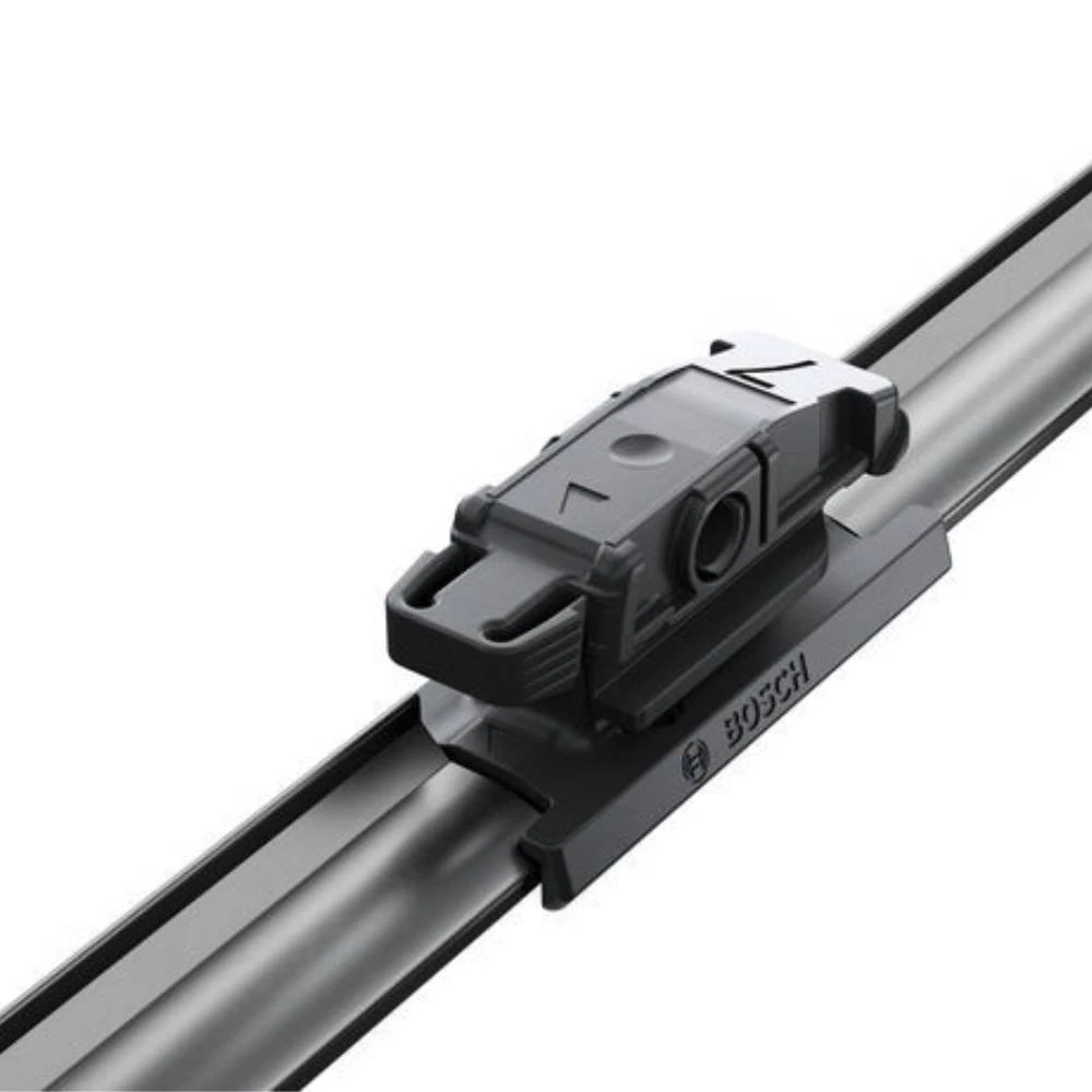 Komplet przednich wycieraczek BOSCH AeroTwin 580 & 530 mm do MINI Countryman 2016-2023