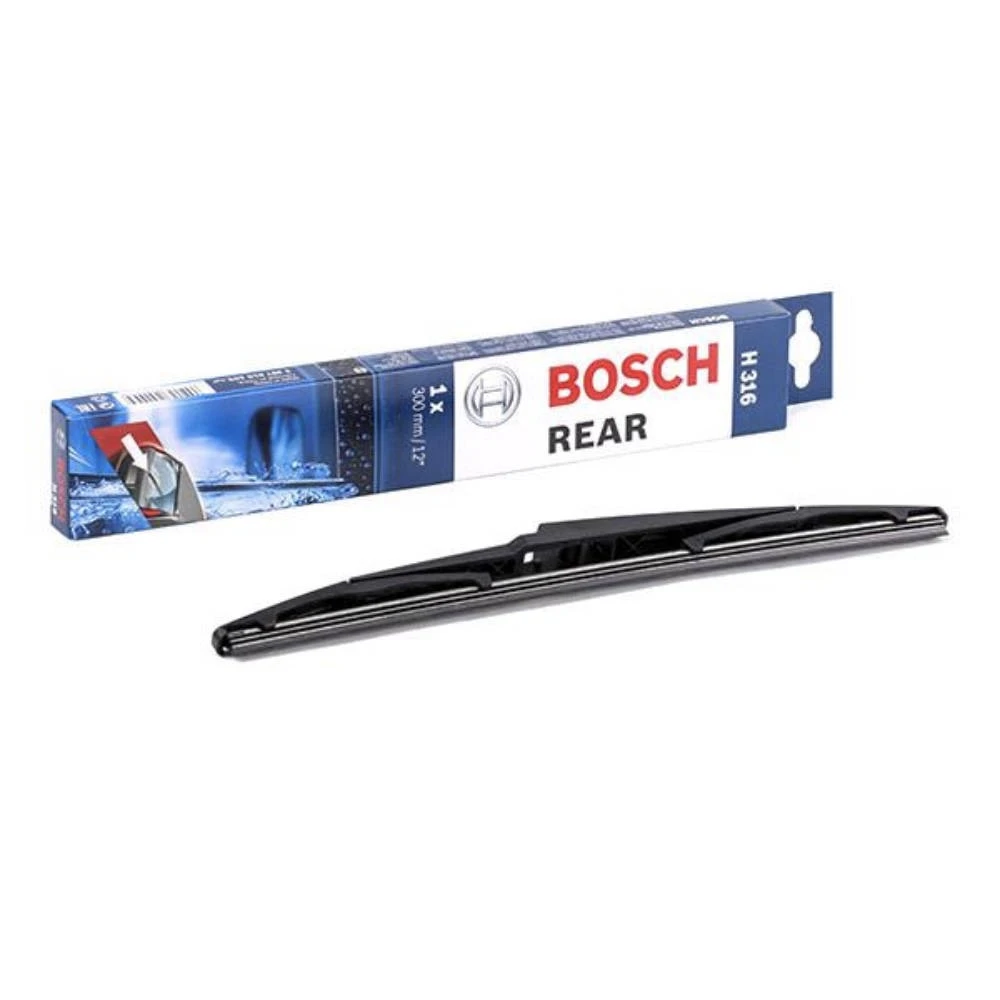 Wycieraczki BOSCH Rear do Ravon R2