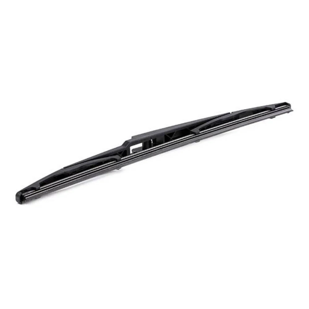 Tylna wycieraczka BOSCH Rear 300 mm do Chevrolet Spark EV 2013-2016