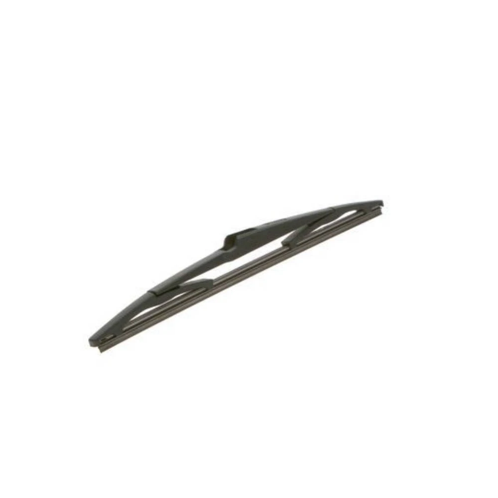 Tylna wycieraczka BOSCH Rear 300 mm do Chevrolet Spark EV 2013-2016